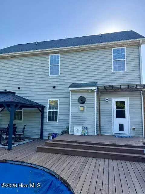 Other - 1284 L Cooper Rd, Cameron, NC 28326 photo 4 of 7