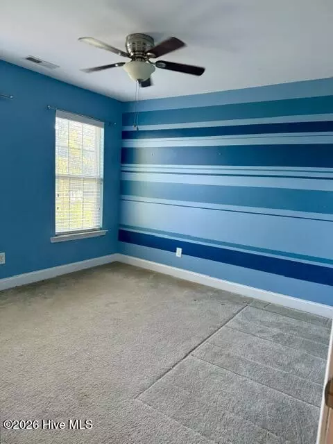 Other - 1284 L Cooper Rd, Cameron, NC 28326 photo 3 of 7