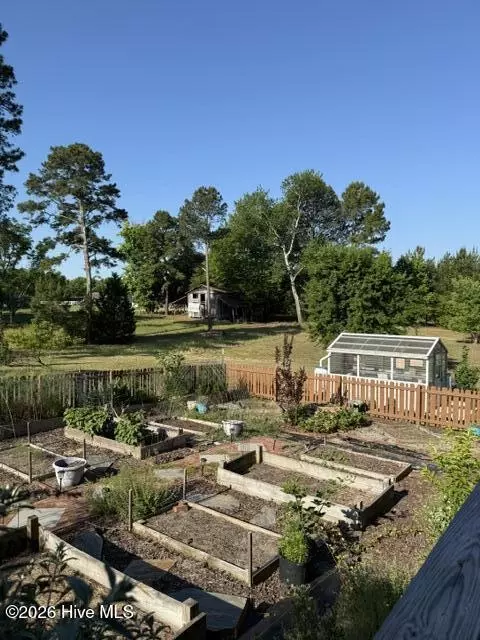 Other - 1284 L Cooper Rd, Cameron, NC 28326 photo 6 of 7
