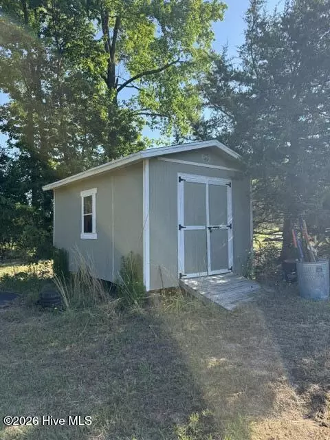 Other - 1284 L Cooper Rd, Cameron, NC 28326 photo 7 of 7