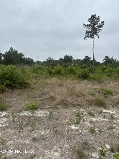 lot22 General Lee Ln, Clinton, NC 28328