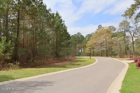 9319 Fallen Pear Ln NE, Leland, NC 28451