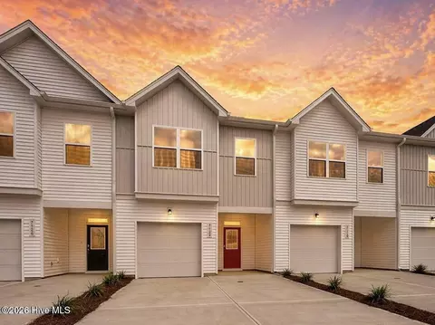 7137 Fisk Dr NE # 50, Leland, NC 28451