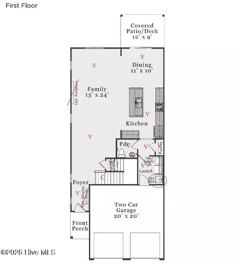 2525 Salt Cedar Dr SE, Bolivia, NC 28422