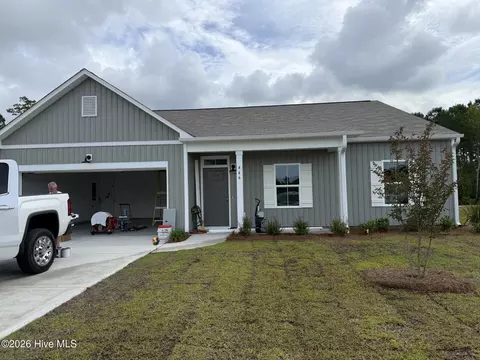446 Hinton Ln SW #114, Shallotte, NC 28469