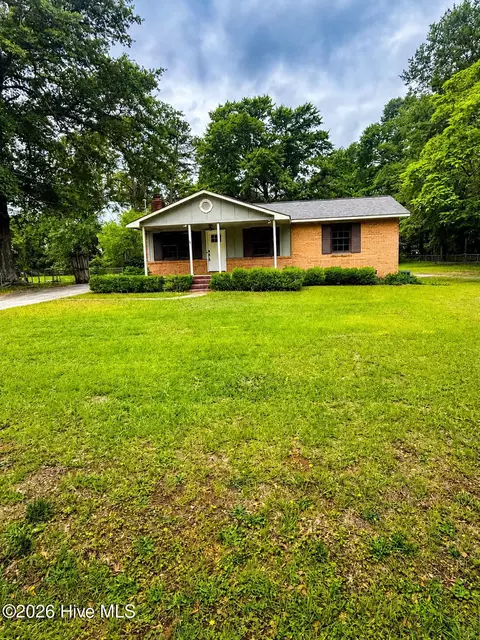 578 Lamkin Rd, Harlem, GA 30814