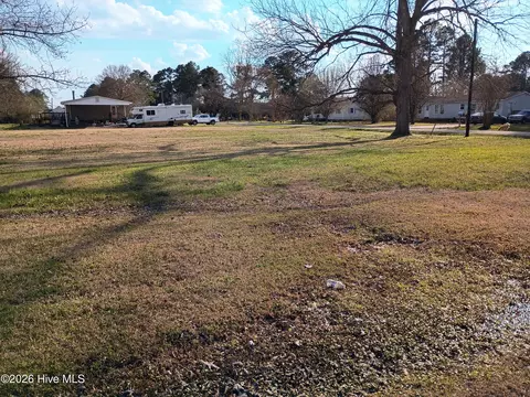 24960 6th St, Aurora, NC 27806