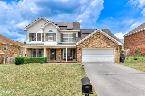 6121 Independence Way, Grovetown, GA 30813