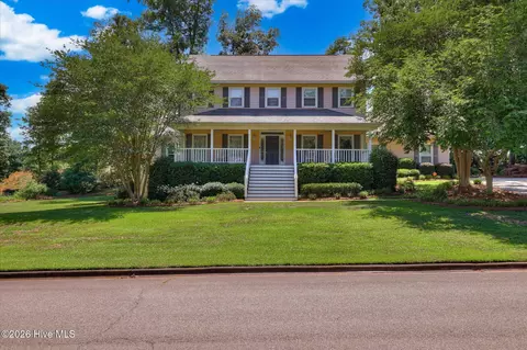 687 Whitewood Way, North Augusta, SC 29860
