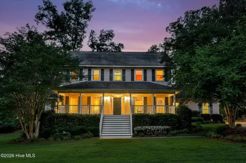 687 Whitewood Way, North Augusta, SC 29860