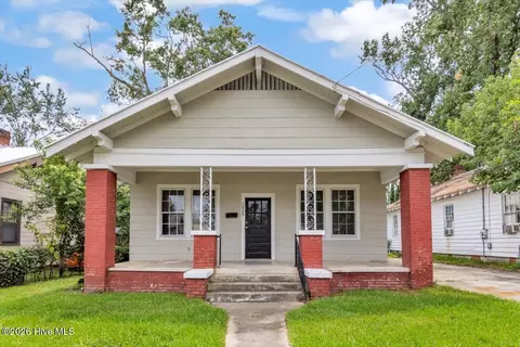 Other - 2008 Starnes St, Augusta, GA 30904 photo 1 of 5