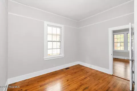Other - 2008 Starnes St, Augusta, GA 30904 photo 4 of 5