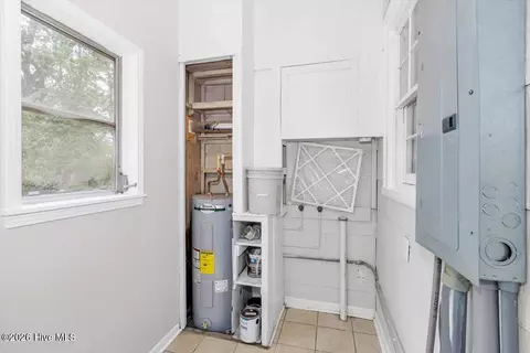 Other - 2008 Starnes St, Augusta, GA 30904 photo 3 of 5