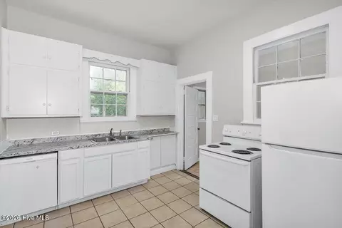 Other - 2008 Starnes St, Augusta, GA 30904 photo 2 of 5