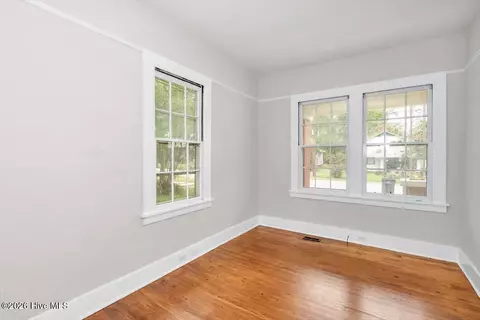 Other - 2008 Starnes St, Augusta, GA 30904 photo 5 of 5