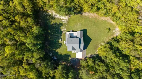 166 Skippers Ct, Hertford, NC 27944