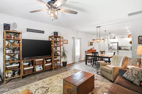 Other - 502 Ladyfish Loop NW, Sunset Beach, NC 28468 photo 3 of 6