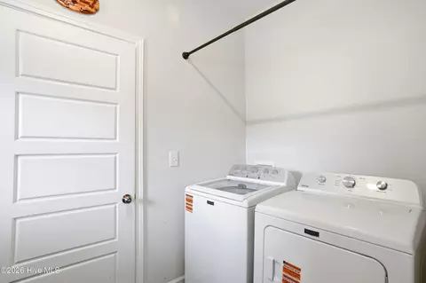 Other - 502 Ladyfish Loop NW, Sunset Beach, NC 28468 photo 4 of 6