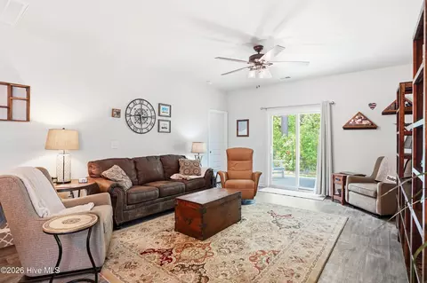 Living - 502 Ladyfish Loop NW, Sunset Beach, NC 28468 photo 1 of 1