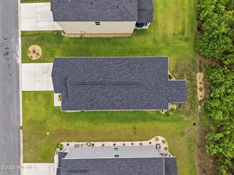 View/Area - 502 Ladyfish Loop NW, Sunset Beach, NC 28468 photo 2 of 8