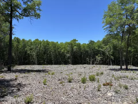 0 Warbonnet Rd, Springfield, SC 29146 photo 5