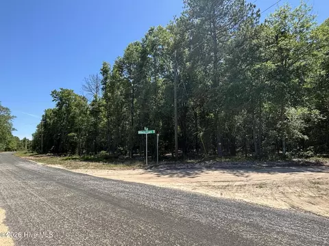 0 Warbonnet Rd, Springfield, SC 29146