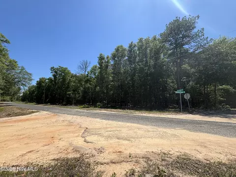 0 Warbonnet Rd, Springfield, SC 29146 photo 7