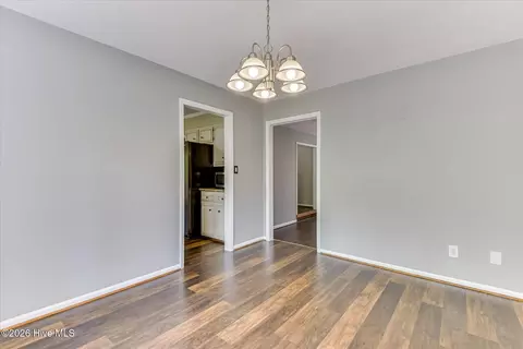 Dining - 884 Chase Rd, Evans, GA 30809 photo 2 of 2