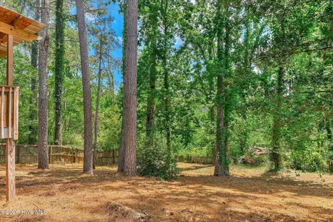 Exterior - 884 Chase Rd, Evans, GA 30809 photo 5 of 6