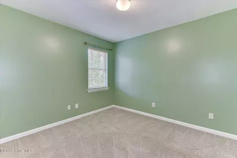 Bedroom - 884 Chase Rd, Evans, GA 30809 photo 5 of 8
