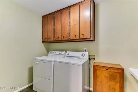 Other - 884 Chase Rd, Evans, GA 30809 photo 5 of 7