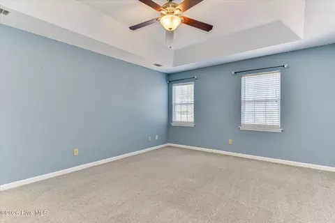 Bedroom - 884 Chase Rd, Evans, GA 30809 photo 1 of 8
