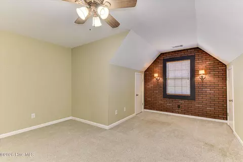 Bedroom - 884 Chase Rd, Evans, GA 30809 photo 7 of 8