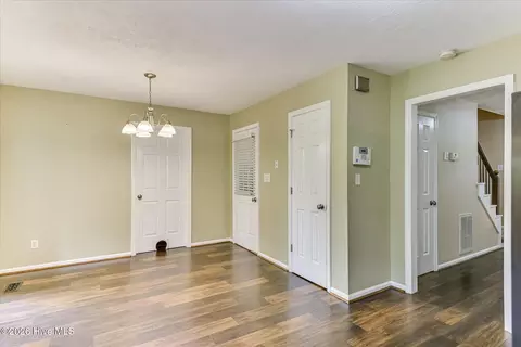 Other - 884 Chase Rd, Evans, GA 30809 photo 4 of 7