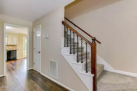 Entry Way - 884 Chase Rd, Evans, GA 30809 photo 1 of 1