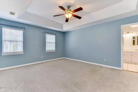 Other - 884 Chase Rd, Evans, GA 30809 photo 2 of 7