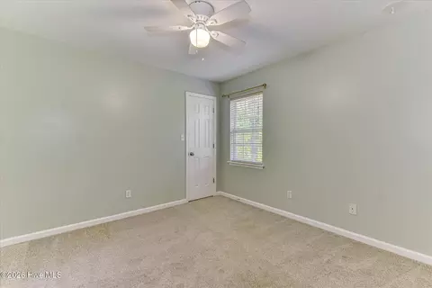 Bedroom - 884 Chase Rd, Evans, GA 30809 photo 3 of 8