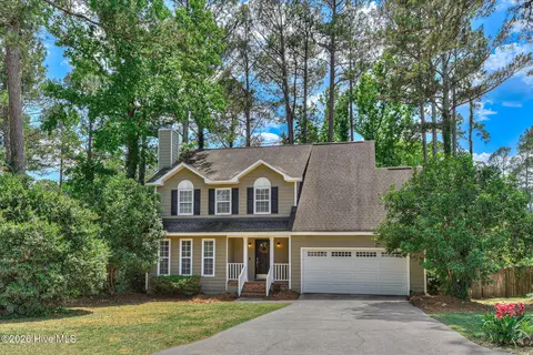 Other - 884 Chase Rd, Evans, GA 30809 photo 3 of 7