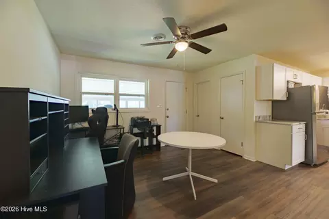 Other - 2439 Barton Chapel Rd, Augusta, GA 30906 photo 5 of 6