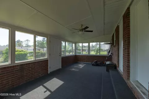 Exterior - 2439 Barton Chapel Rd, Augusta, GA 30906 photo 8 of 10