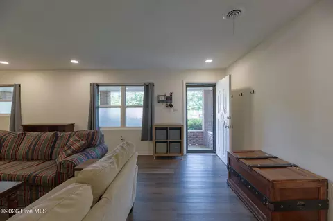 Entry Way - 2439 Barton Chapel Rd, Augusta, GA 30906 photo 1 of 1