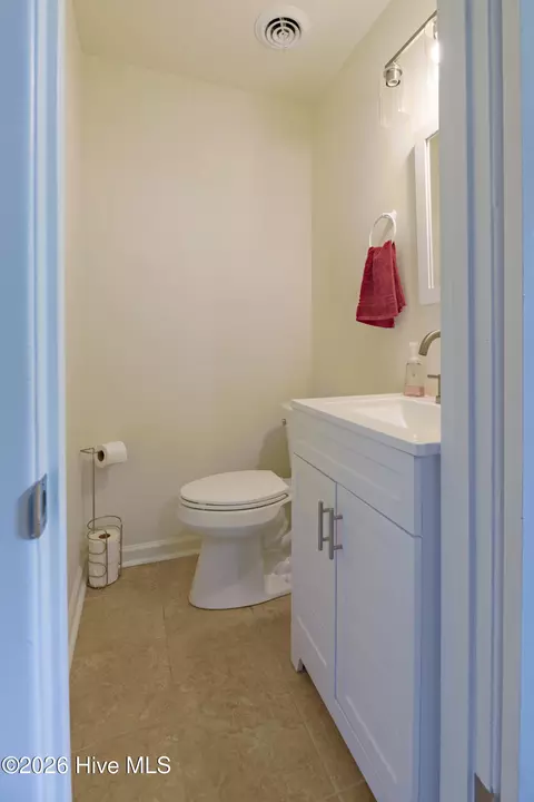 Bath - 2439 Barton Chapel Rd, Augusta, GA 30906 photo 1 of 3