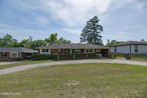 Other - 2439 Barton Chapel Rd, Augusta, GA 30906 photo 1 of 6