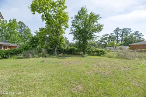 Exterior - 2439 Barton Chapel Rd, Augusta, GA 30906 photo 7 of 10