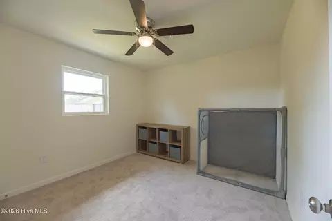 Bedroom - 2439 Barton Chapel Rd, Augusta, GA 30906 photo 6 of 6