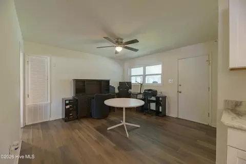 Other - 2439 Barton Chapel Rd, Augusta, GA 30906 photo 6 of 6