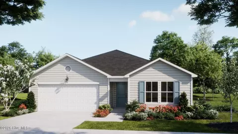 450 Hinton Ln SW #113, Ocean Isle Beach, NC 28469