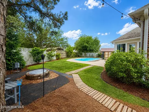 Other - 61 Scrub Oaks Dr, Hampstead, NC 28443 photo 2 of 4