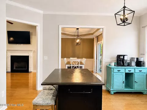 Other - 61 Scrub Oaks Dr, Hampstead, NC 28443 photo 3 of 4