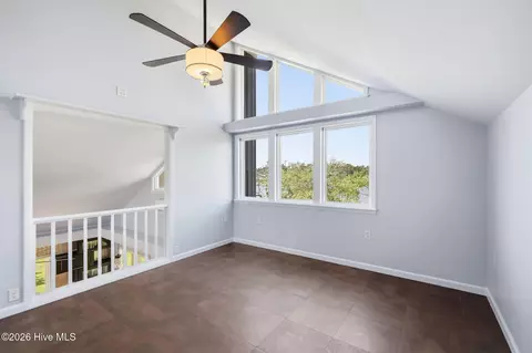Other - 145 Williston Creek Rd, Williston, NC 28579 photo 17 of 19